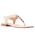 Women Casual Sandals - 40039S - Sandals - Walkeaze